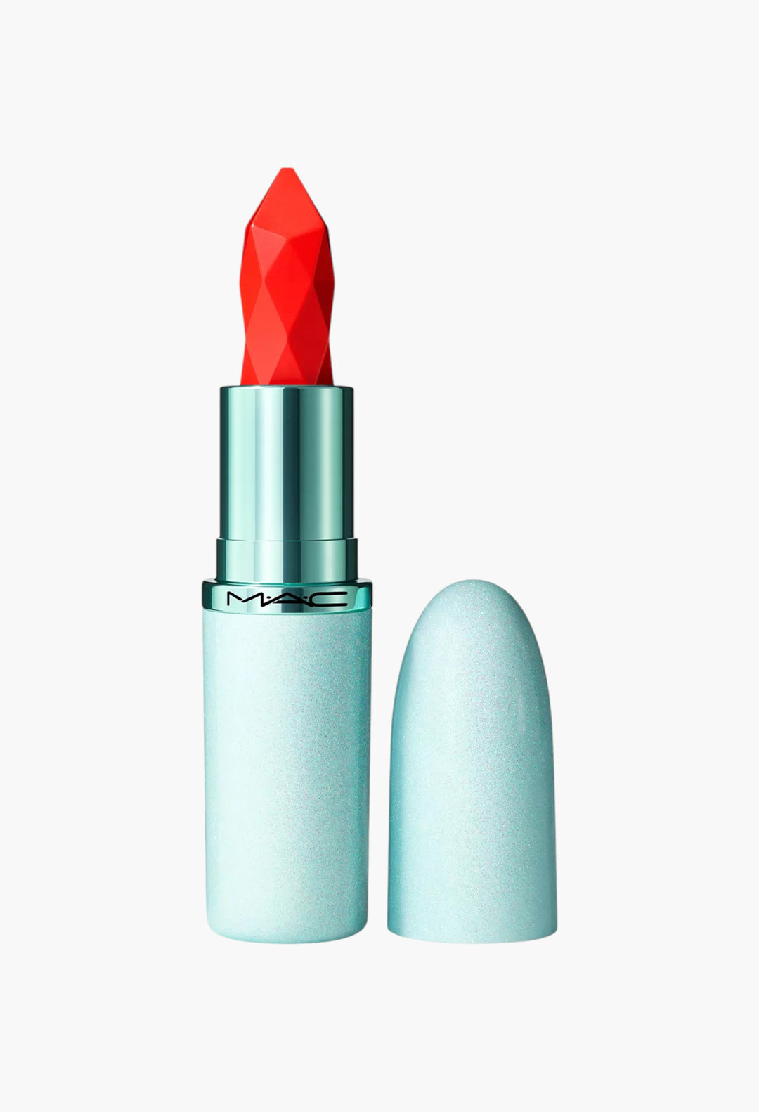 M·A·Cximal Sleek Satin Lipstick - GLAM MODA