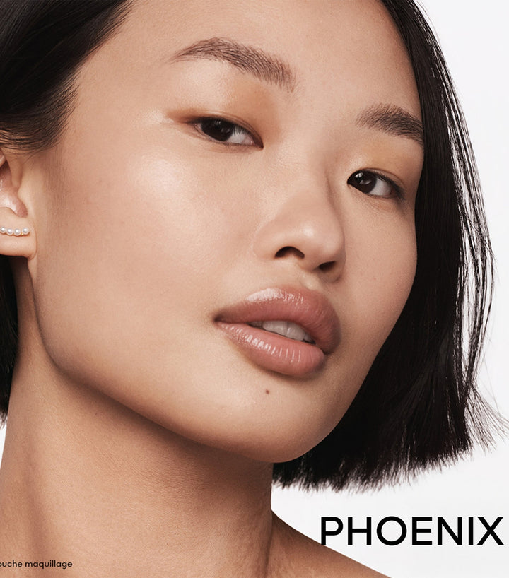 Météorites Phoenix Light Revealing Pearls Of Powder - GLAM MODA