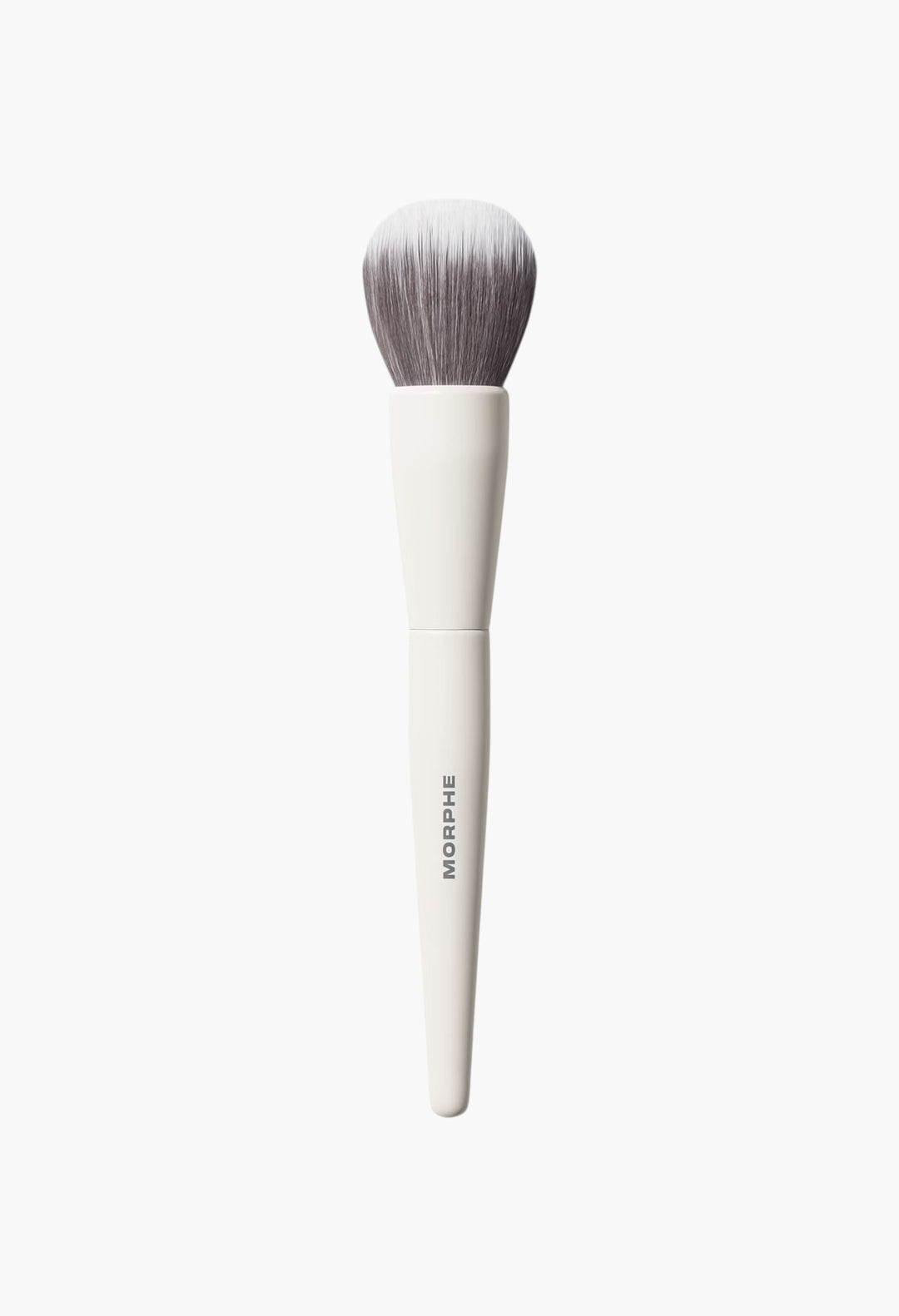 M102 Rounded Foundation Brush - Foundation Brush - GLAM MODA