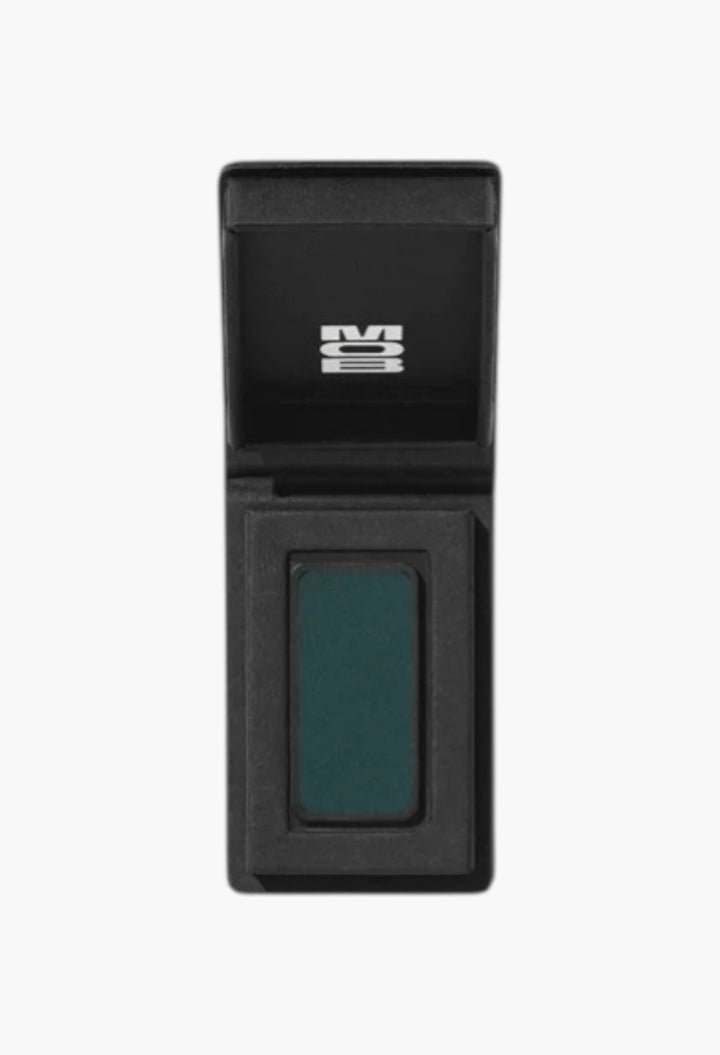 Cream Clay Matte Eyeshadow - GLAM MODA