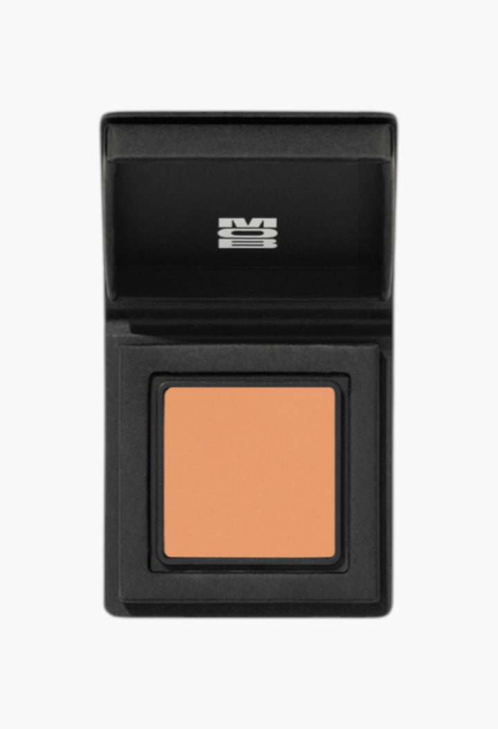 Cream Clay Blush - GLAM MODA