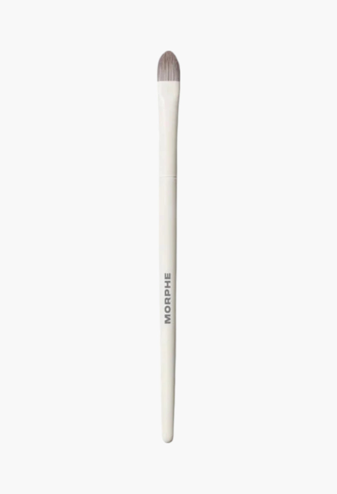 M134 Pointed Paddle Concealer Brush - GLAM MODA
