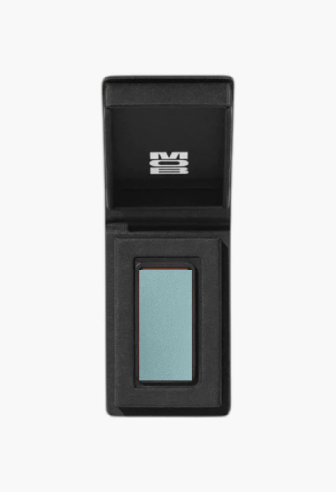 Cream Clay Matte Eyeshadow - GLAM MODA