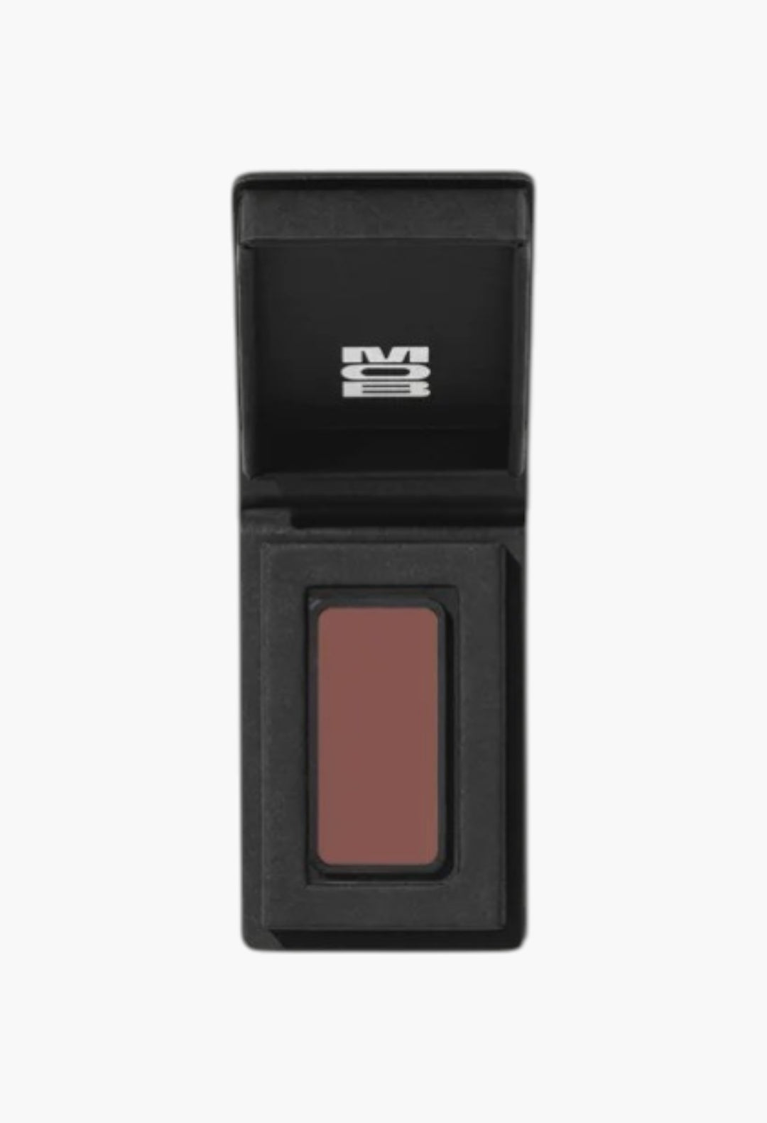 Cream Clay Matte Eyeshadow - GLAM MODA