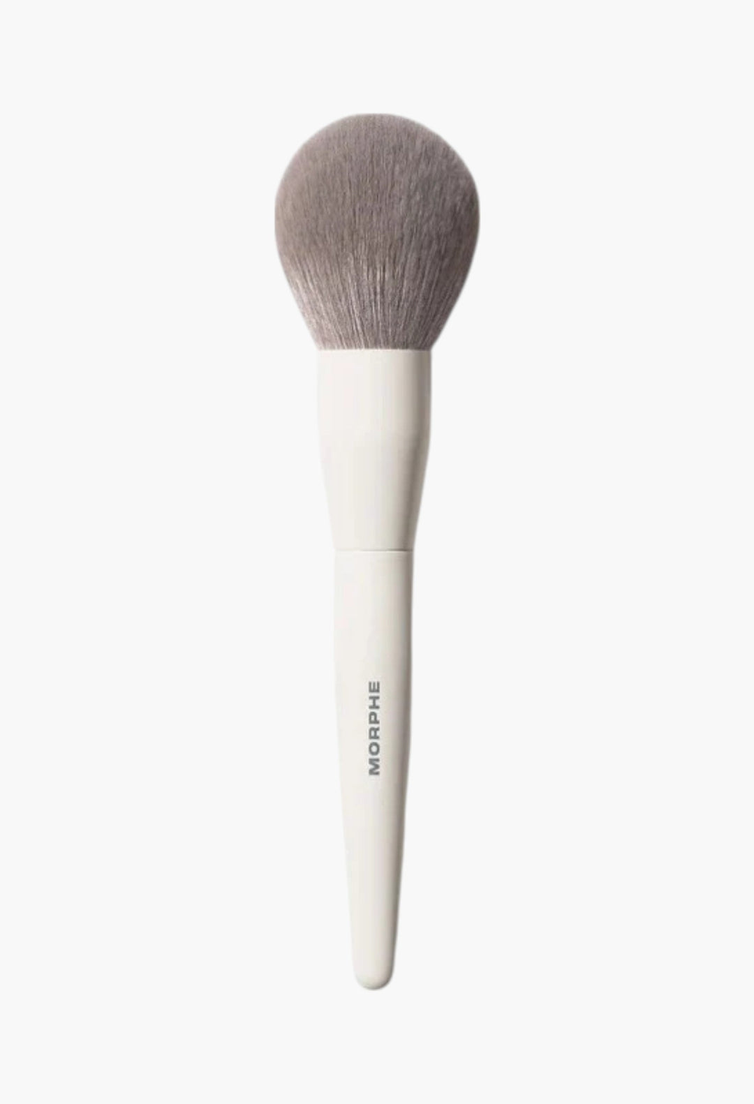 M161 Large Rounded Powder Brush - GLAM MODA