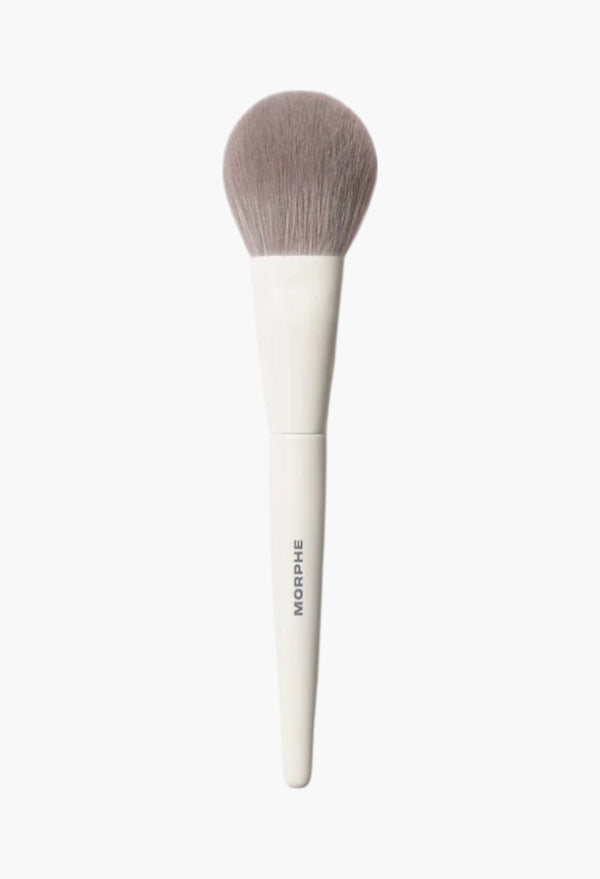M162 Tapered Powder Brush