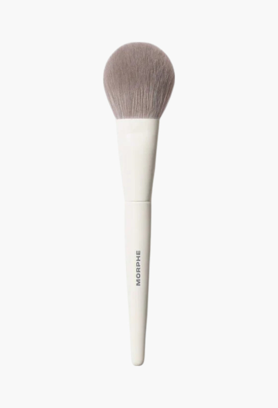 M162 Tapered Powder Brush - GLAM MODA