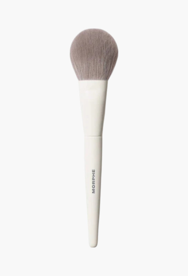 M162 Tapered Powder Brush - GLAM MODA