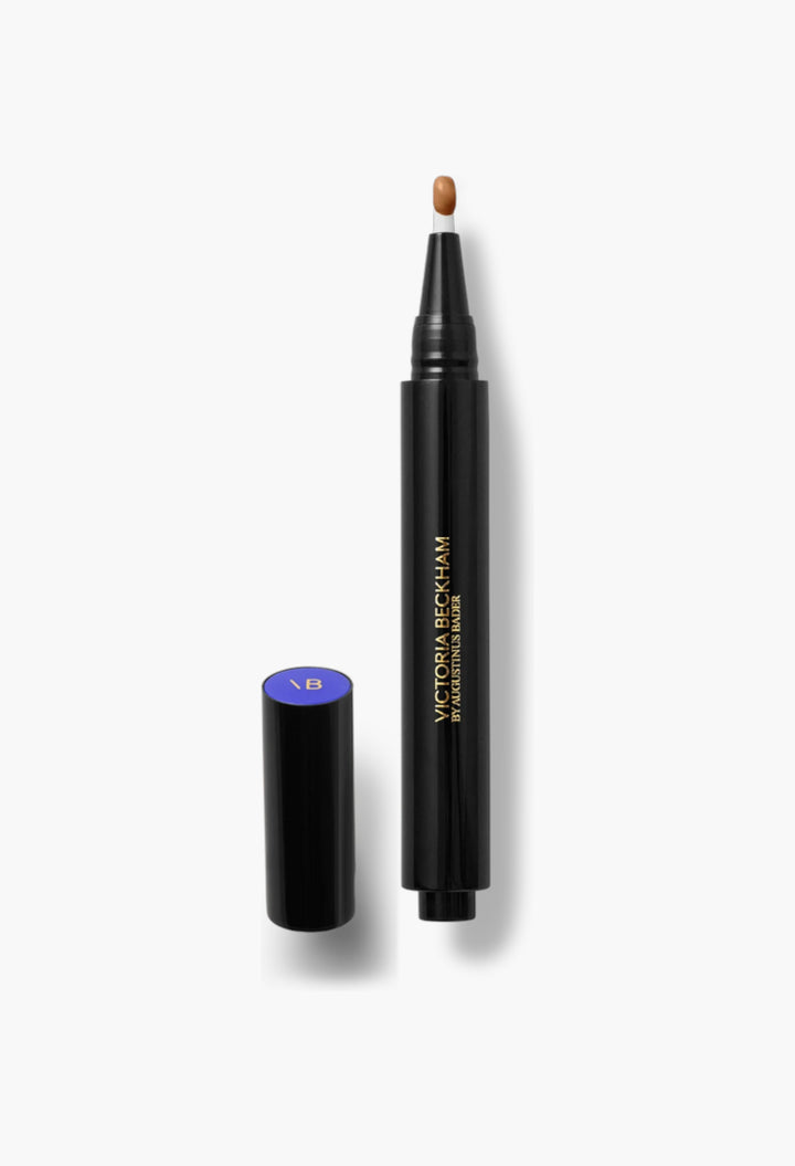 The Concealer Pen 2.4ml - GLAM MODA