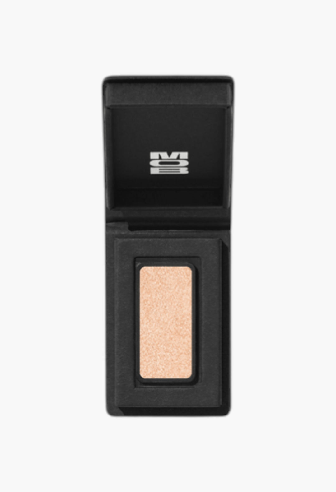 Shimmer Eyeshadow - GLAM MODA