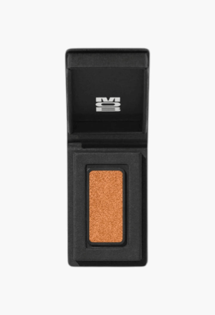 Shimmer Eyeshadow - GLAM MODA