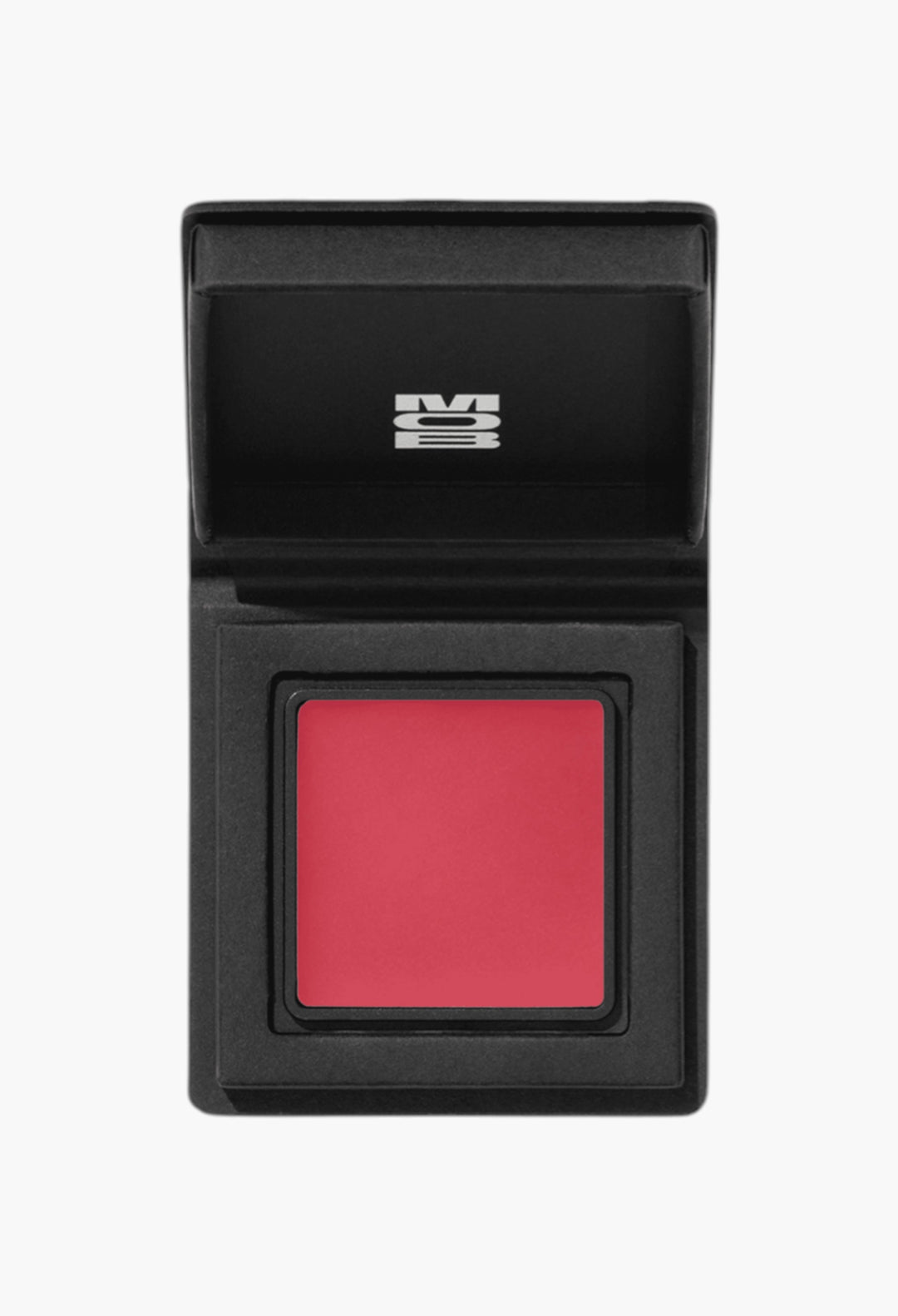 Cream Clay Blush - GLAM MODA