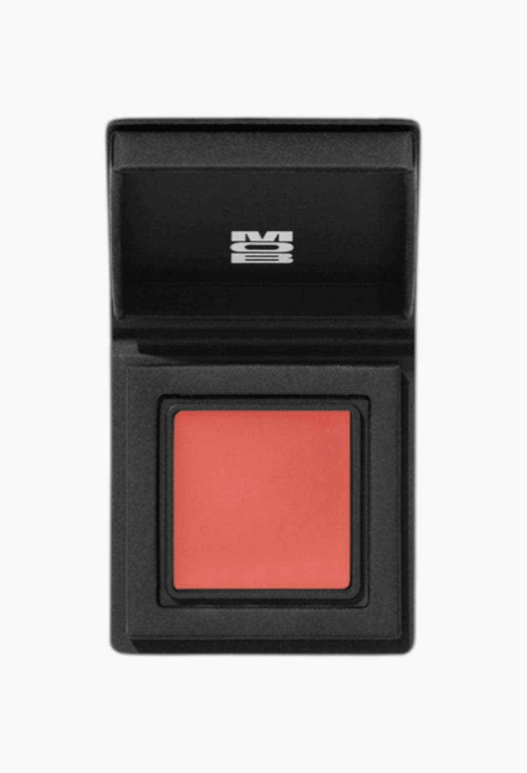 Cream Clay Blush - GLAM MODA