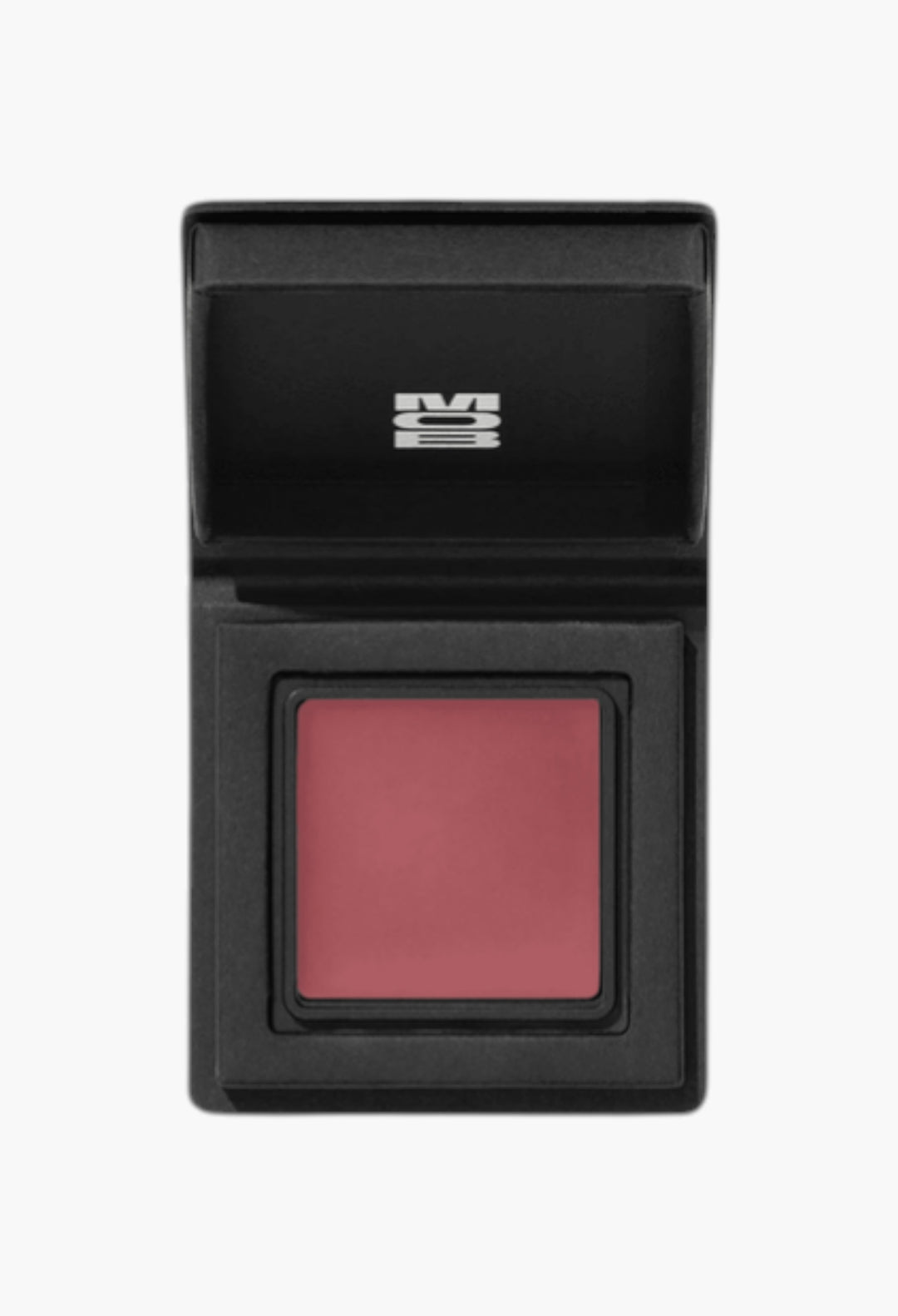 Cream Clay Blush - GLAM MODA