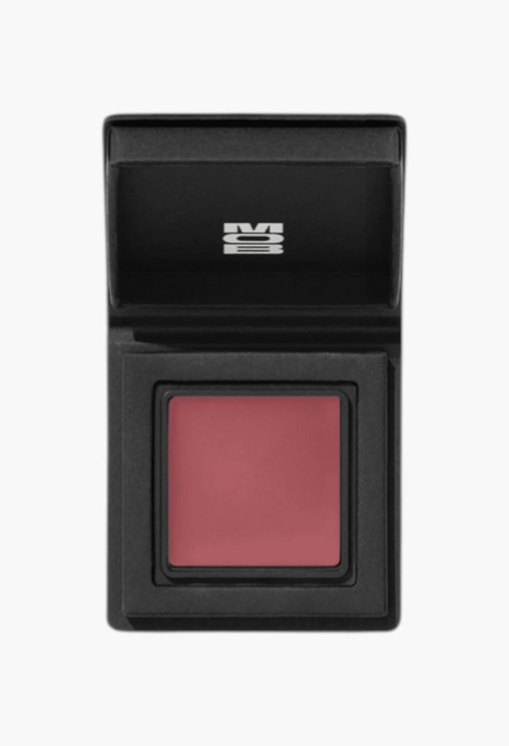Cream Clay Blush - GLAM MODA