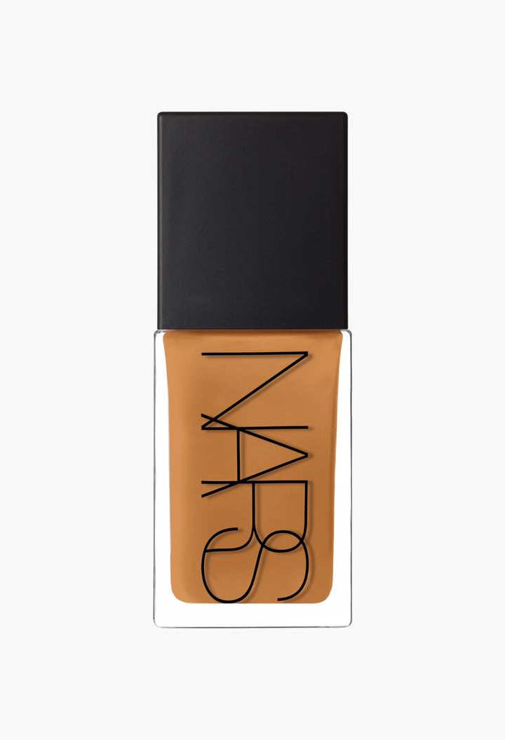 Light Reflecting Advanced Skincare Foundation - GLAM MODA