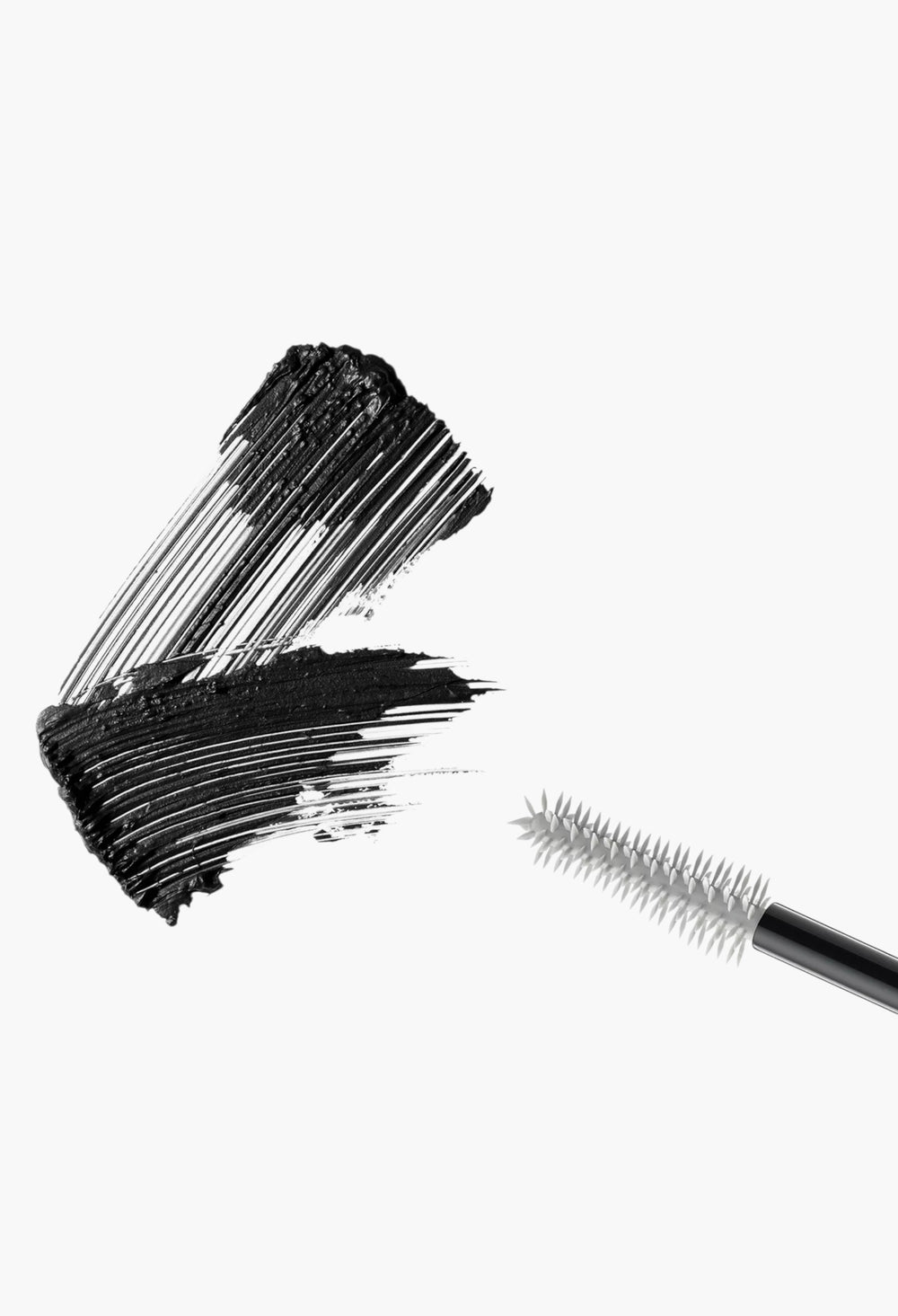 MACStack Mascara Micro Brush 12ml - GLAM MODA