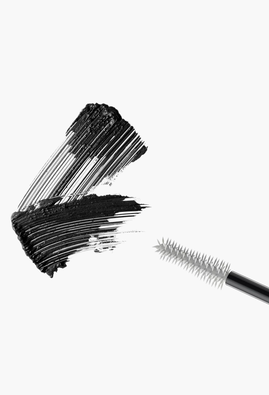 MACStack Mascara Micro Brush 12ml - GLAM MODA
