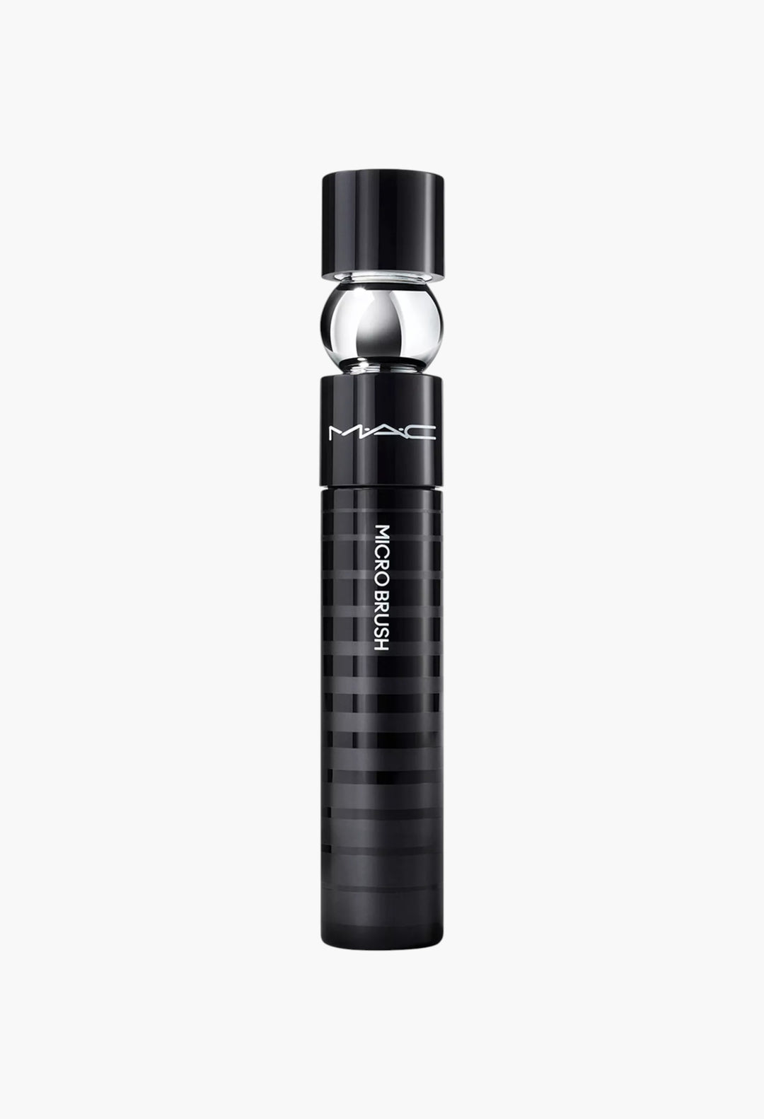 MACStack Mascara Micro Brush 12ml - GLAM MODA