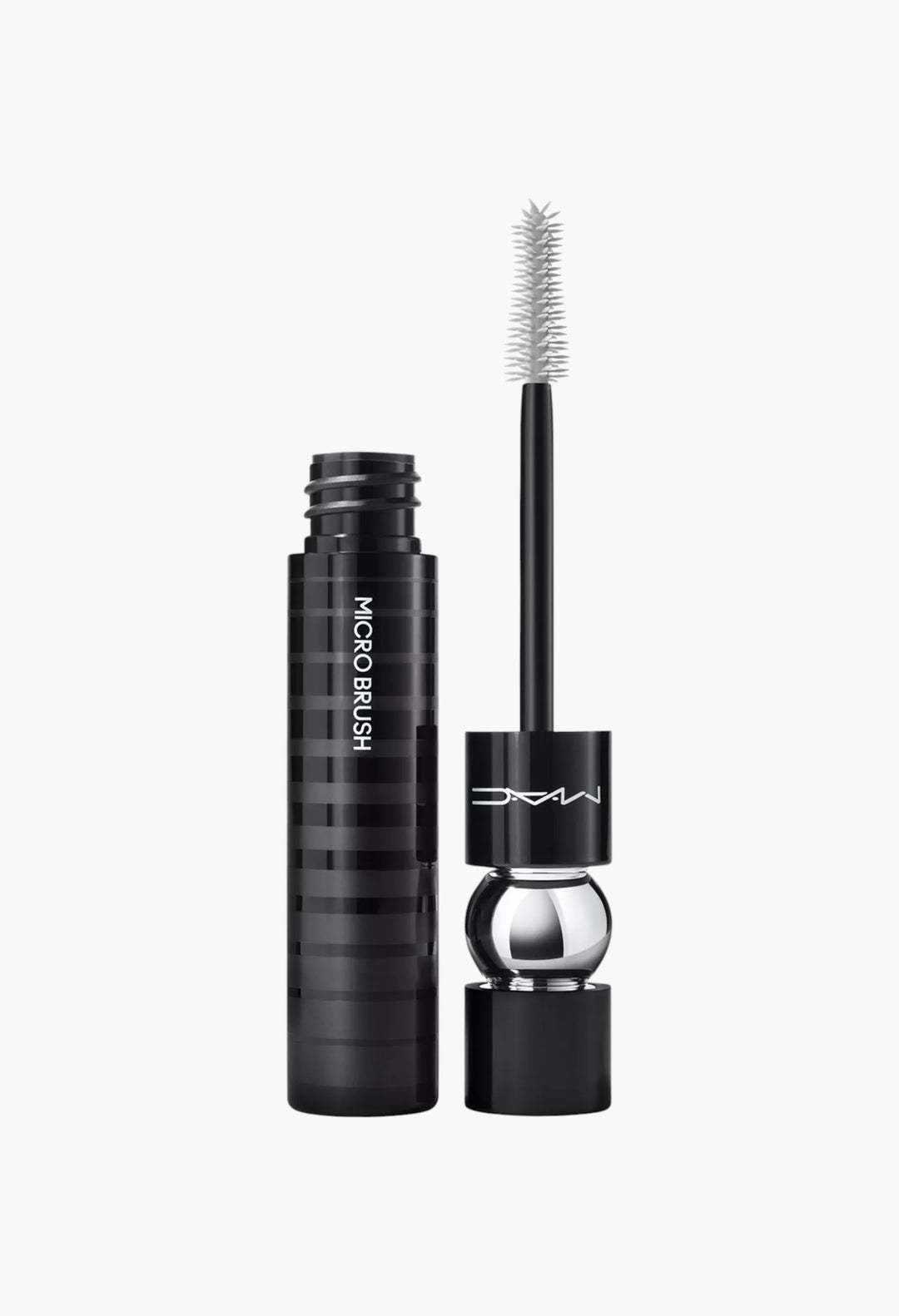 MACStack Mascara Micro Brush 12ml - GLAM MODA