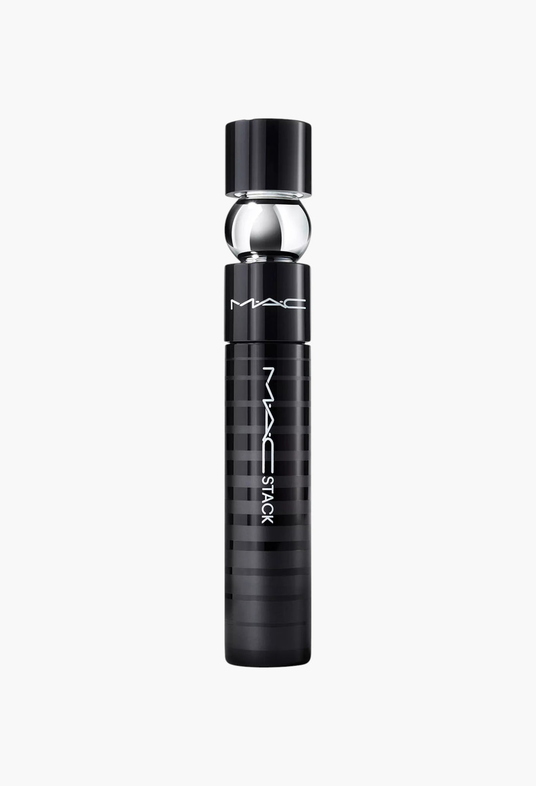 MACstack Mega Brush Mascara 12ml - GLAM MODA