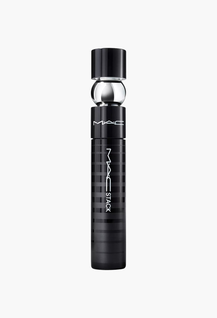 MACstack Mega Brush Mascara 12ml - GLAM MODA
