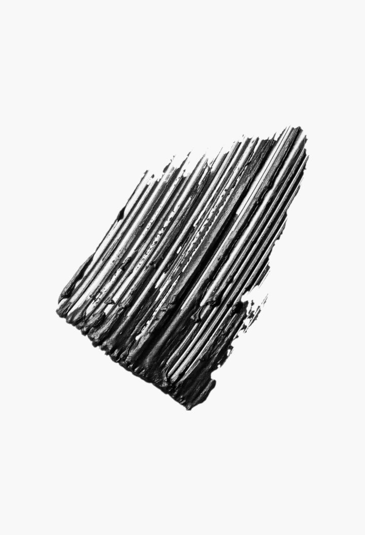 MACstack Mega Brush Mascara 12ml - GLAM MODA