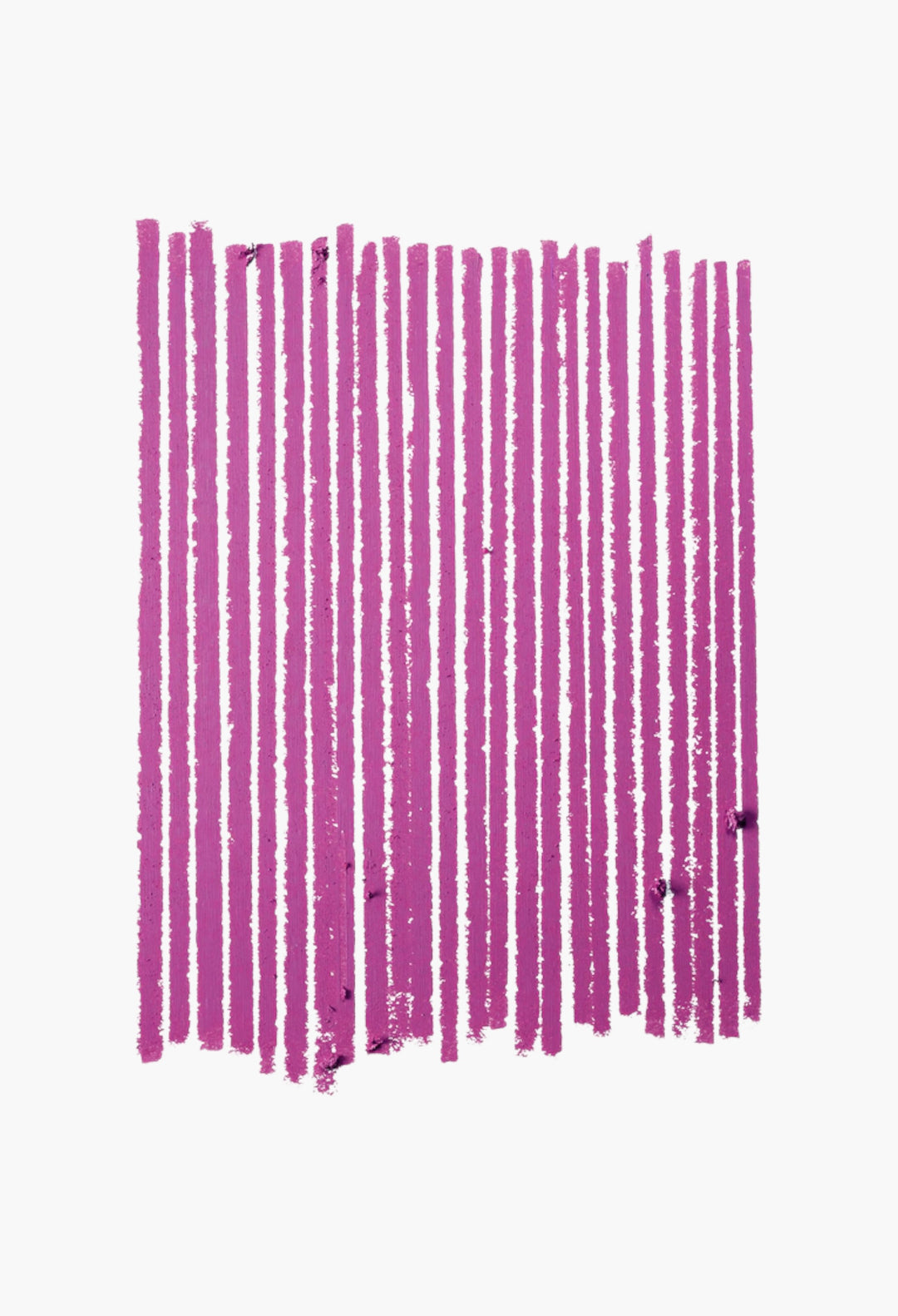 Lip pencil 1.45g - GLAM MODA