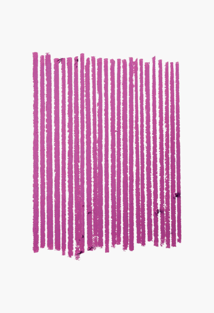 Lip pencil 1.45g - GLAM MODA