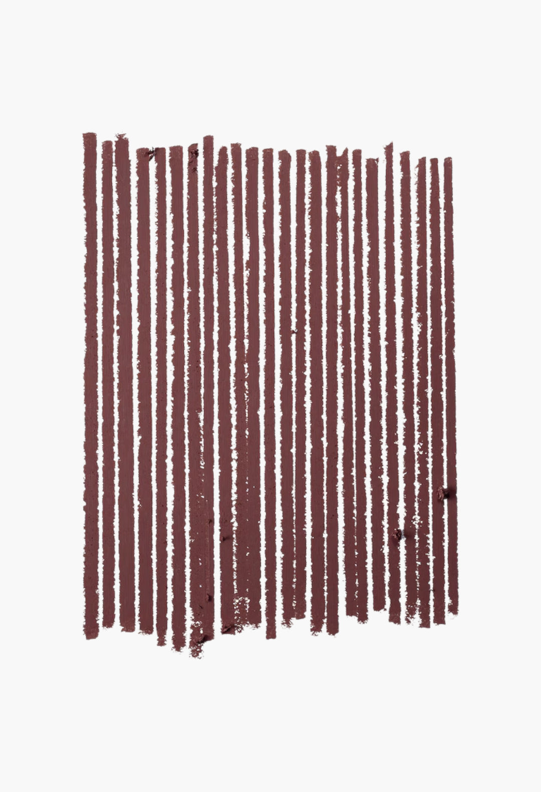 Lip pencil 1.45g - GLAM MODA