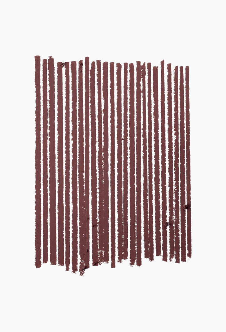 Lip pencil 1.45g - GLAM MODA