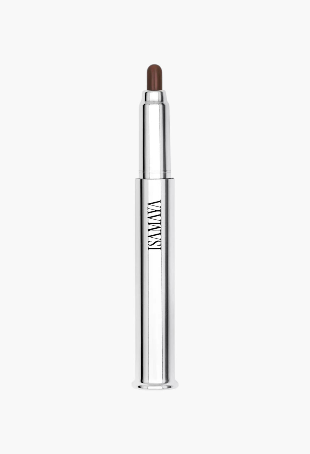 Sculpting Stick 1.1g - GLAM MODA