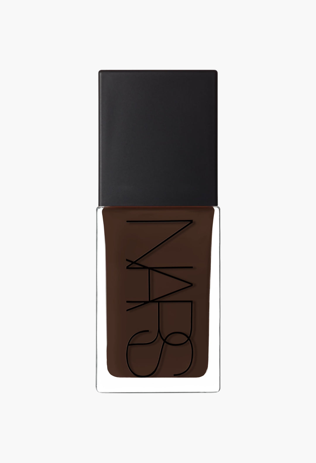 Light Reflecting Advanced Skincare Foundation - GLAM MODA