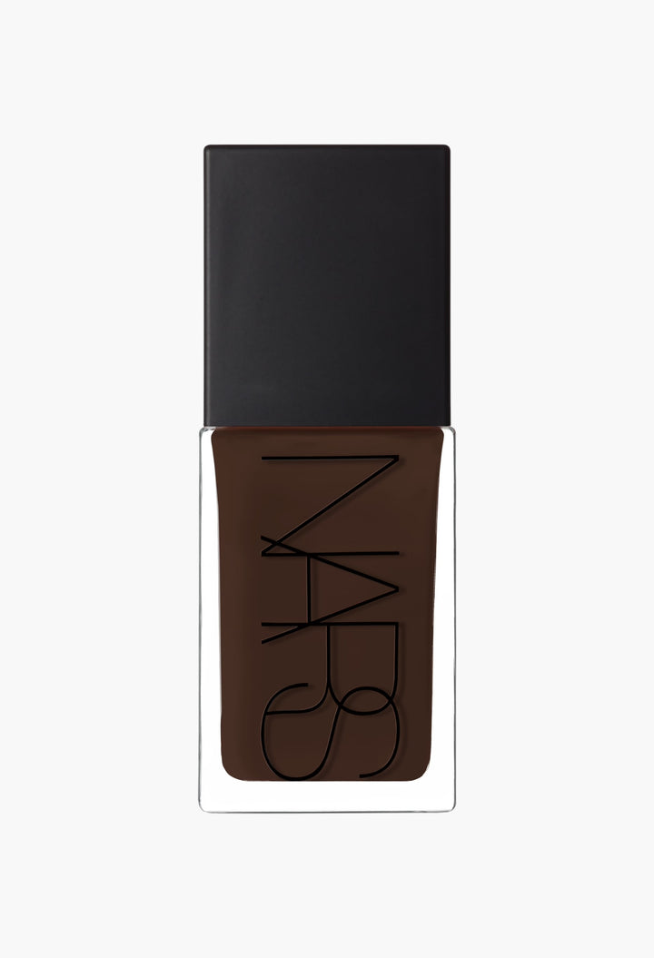 Light Reflecting Advanced Skincare Foundation - GLAM MODA