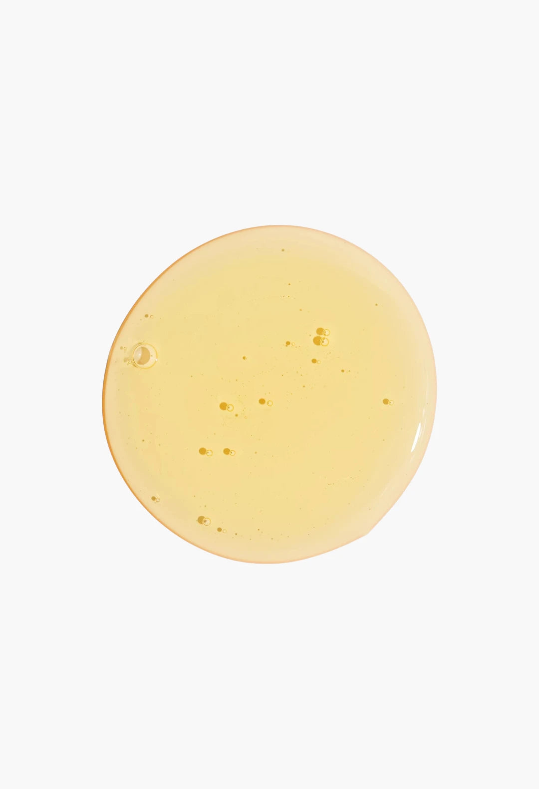 Cannabis Hand + Body Wash