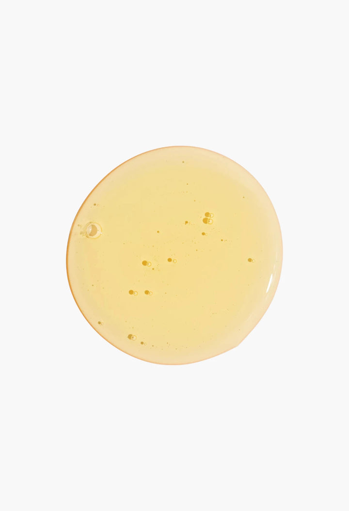 Cannabis Hand + Body Wash