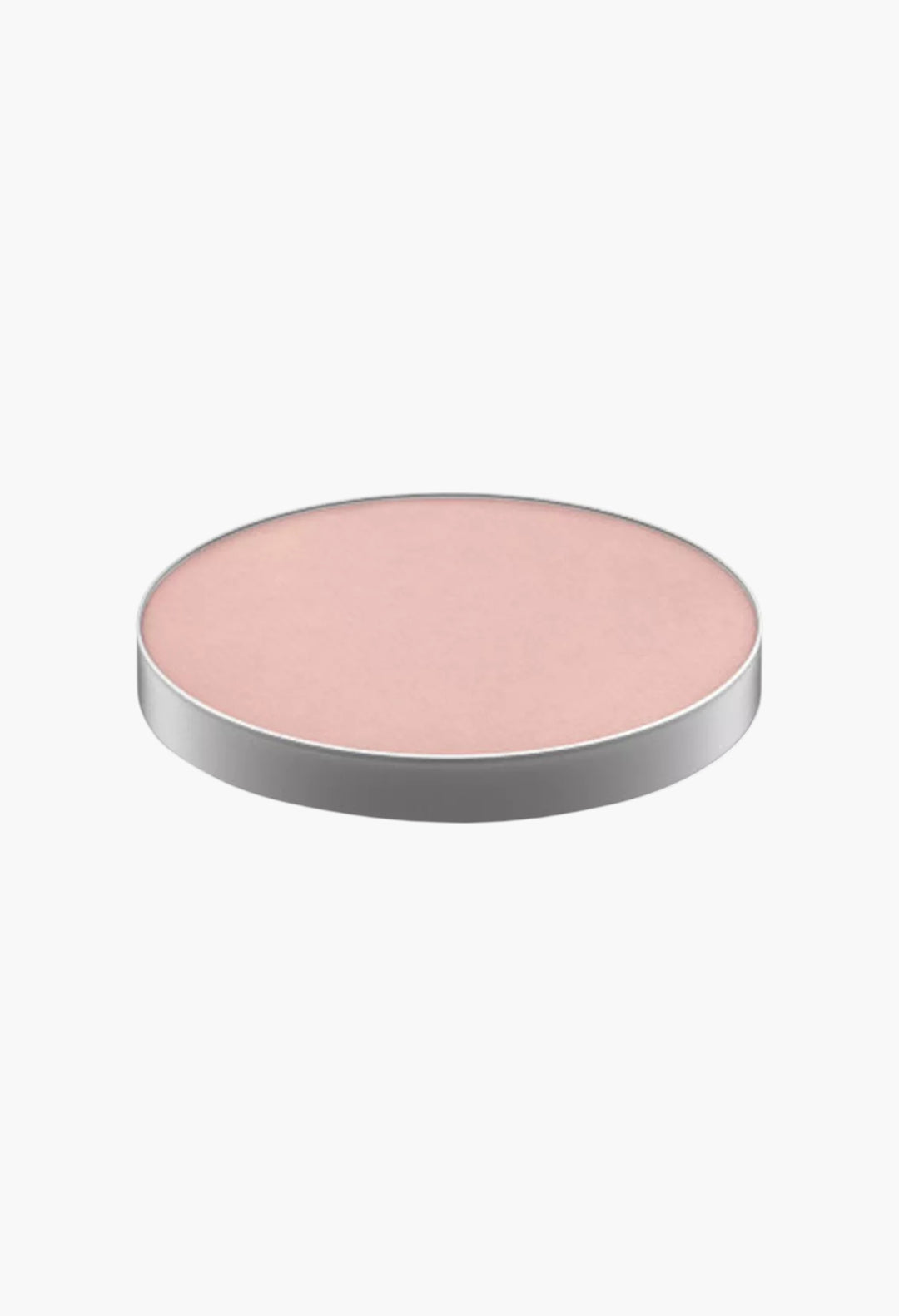Pro Palette Eyeshadow Pan 1.5g - GLAM MODA