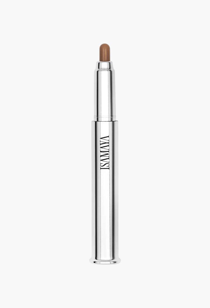 Sculpting Stick 1.1g - GLAM MODA