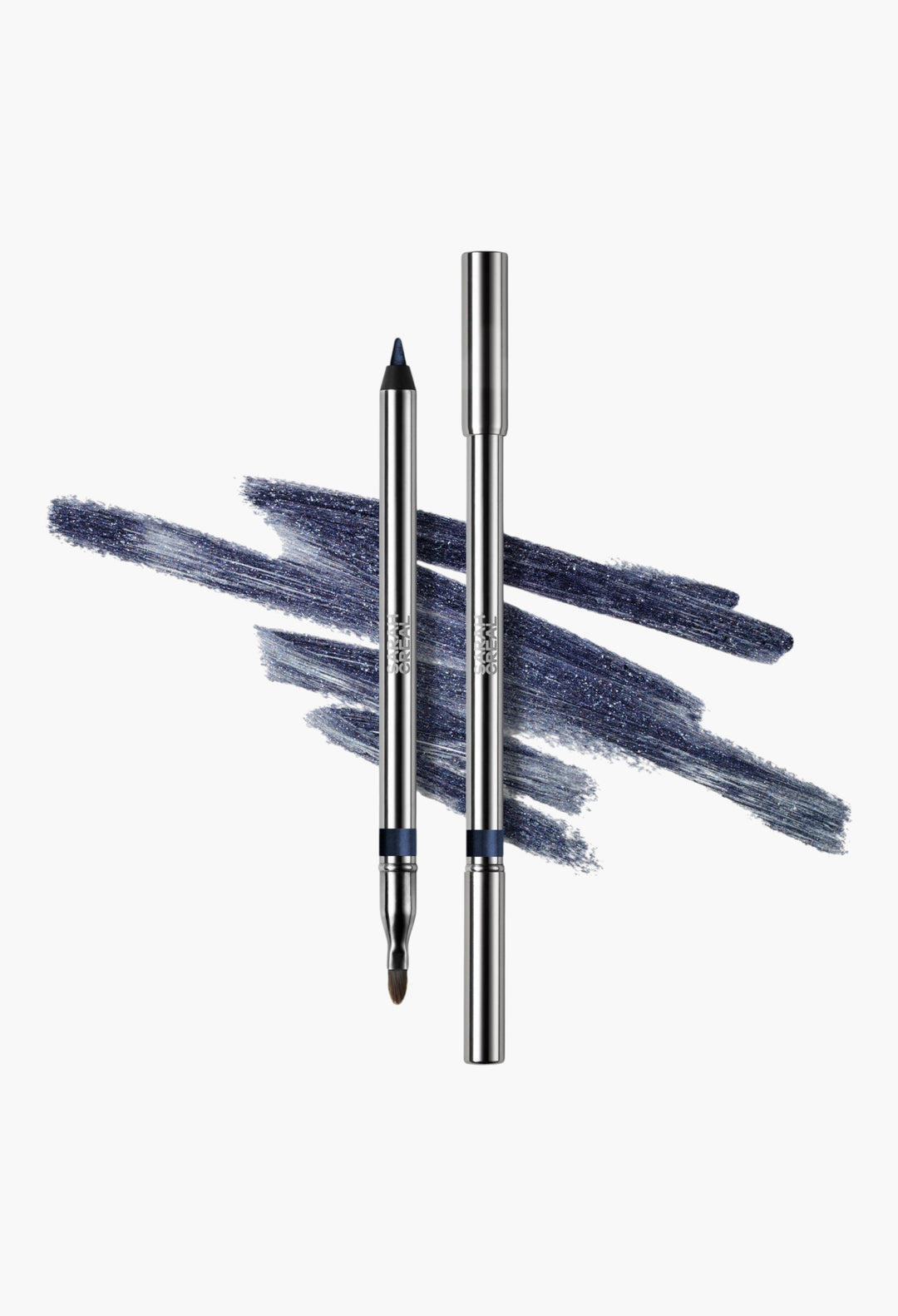 Eyes Up - Creamy Kajal Longwear Liner - GLAM MODA