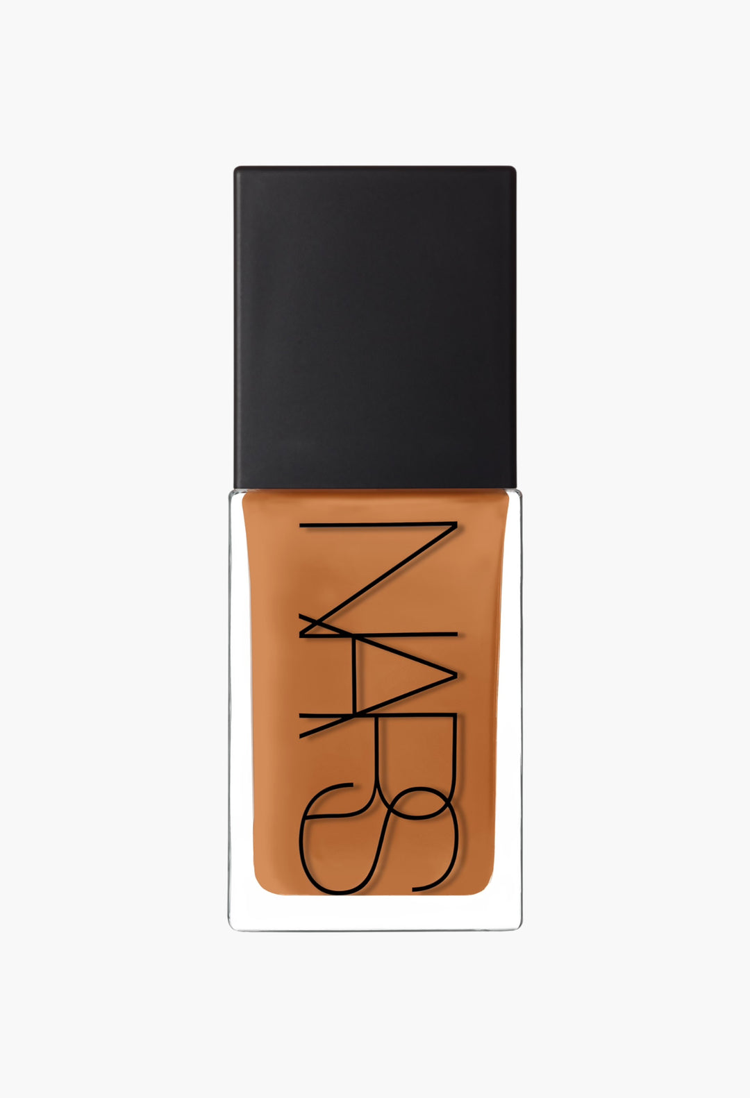 Light Reflecting Advanced Skincare Foundation - GLAM MODA