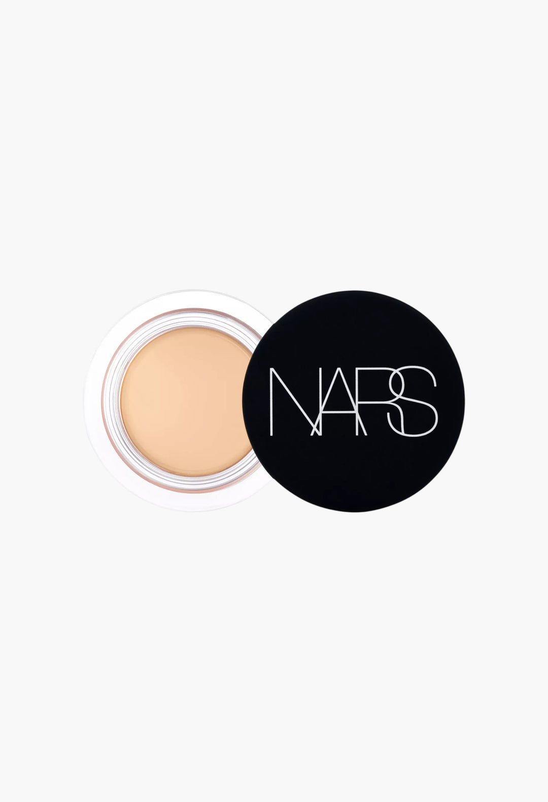 Soft Matte Complete Concealer - GLAM MODA