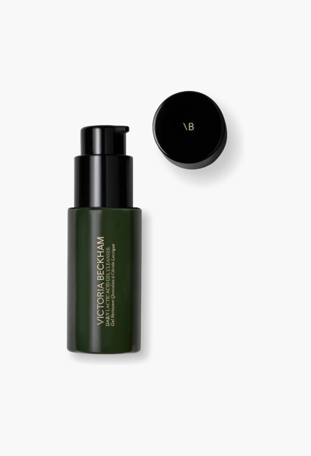 Travel Size Daily Cleansing Protocol