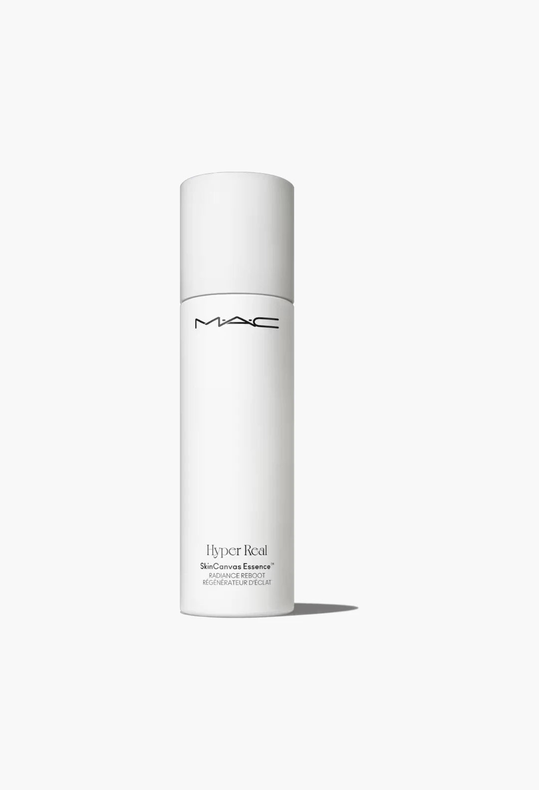Hyper Real Skincanvas Essence™ Radiance Reboot