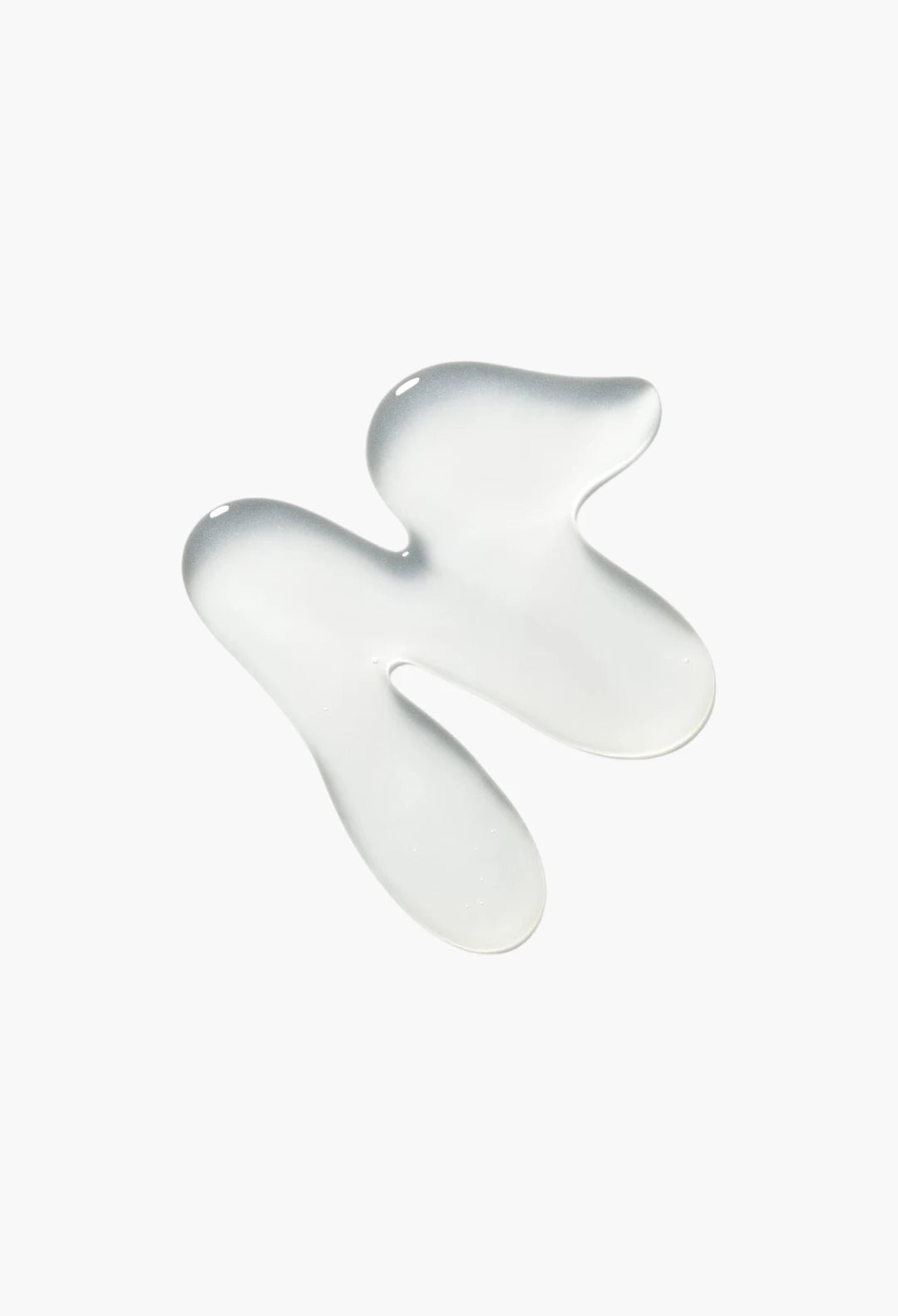 Hyper Real Skincanvas Essence™ Radiance Reboot