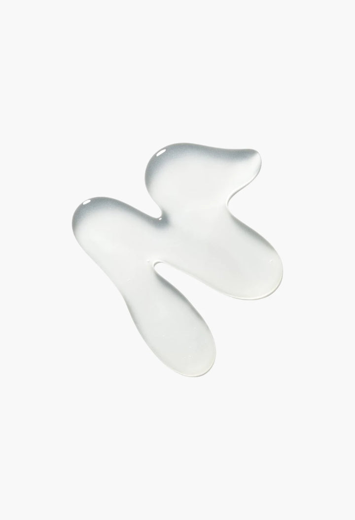 Hyper Real Skincanvas Essence™ Radiance Reboot