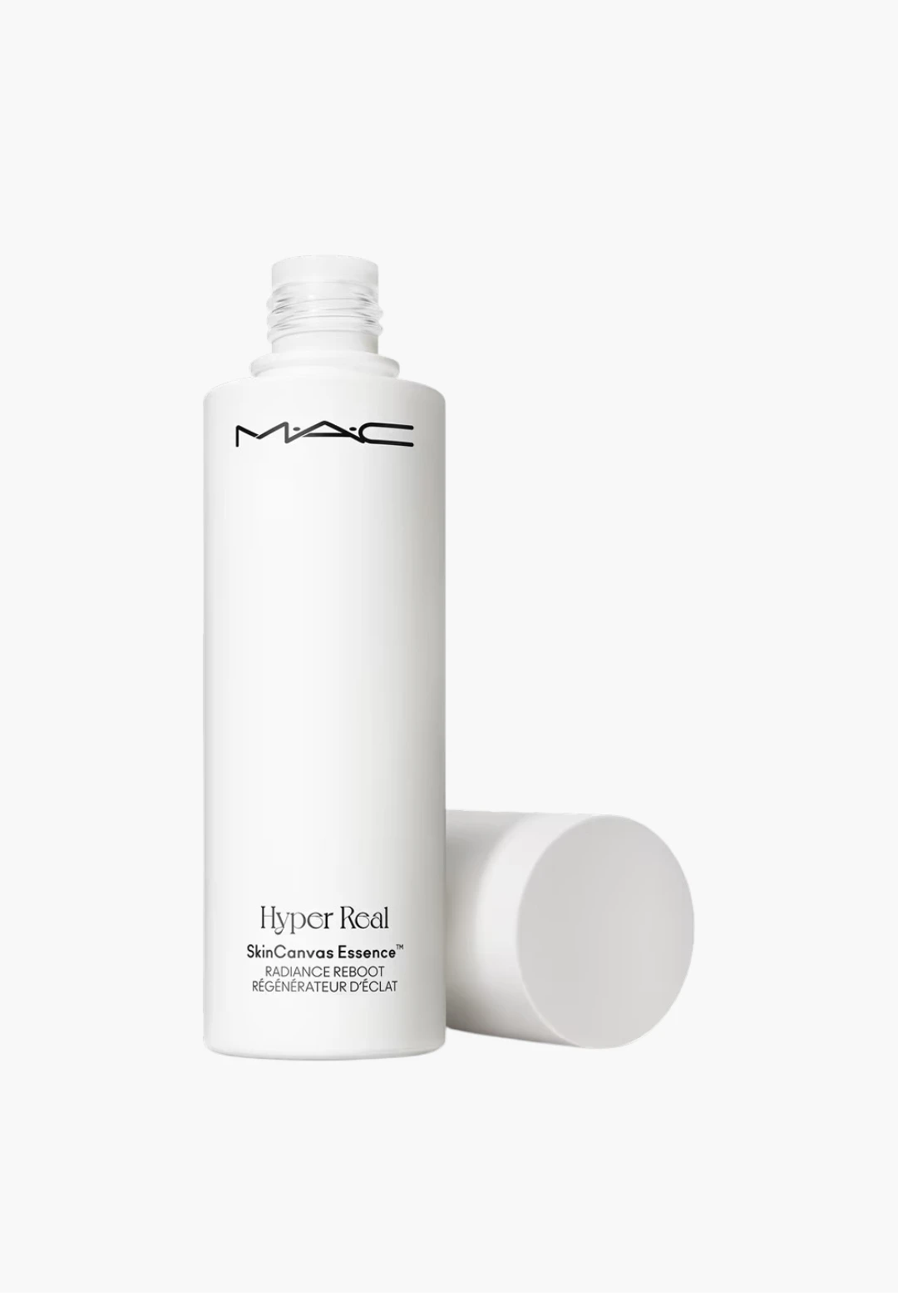 Hyper Real Skincanvas Essence™ Radiance Reboot