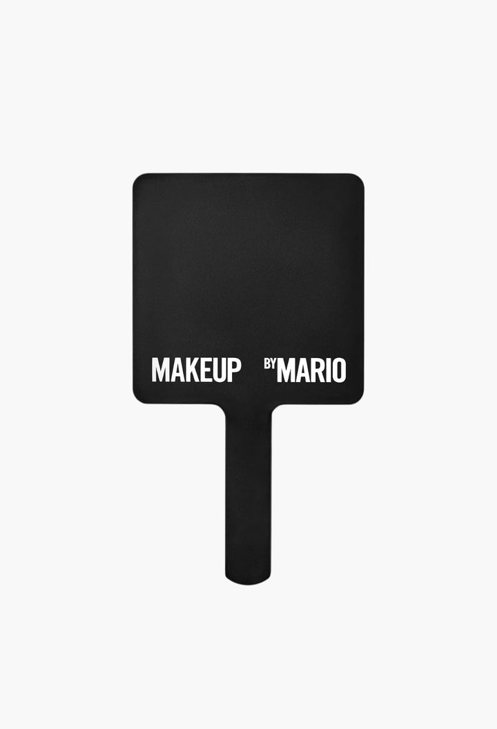 Makeup By Mario Exclusive Mirror