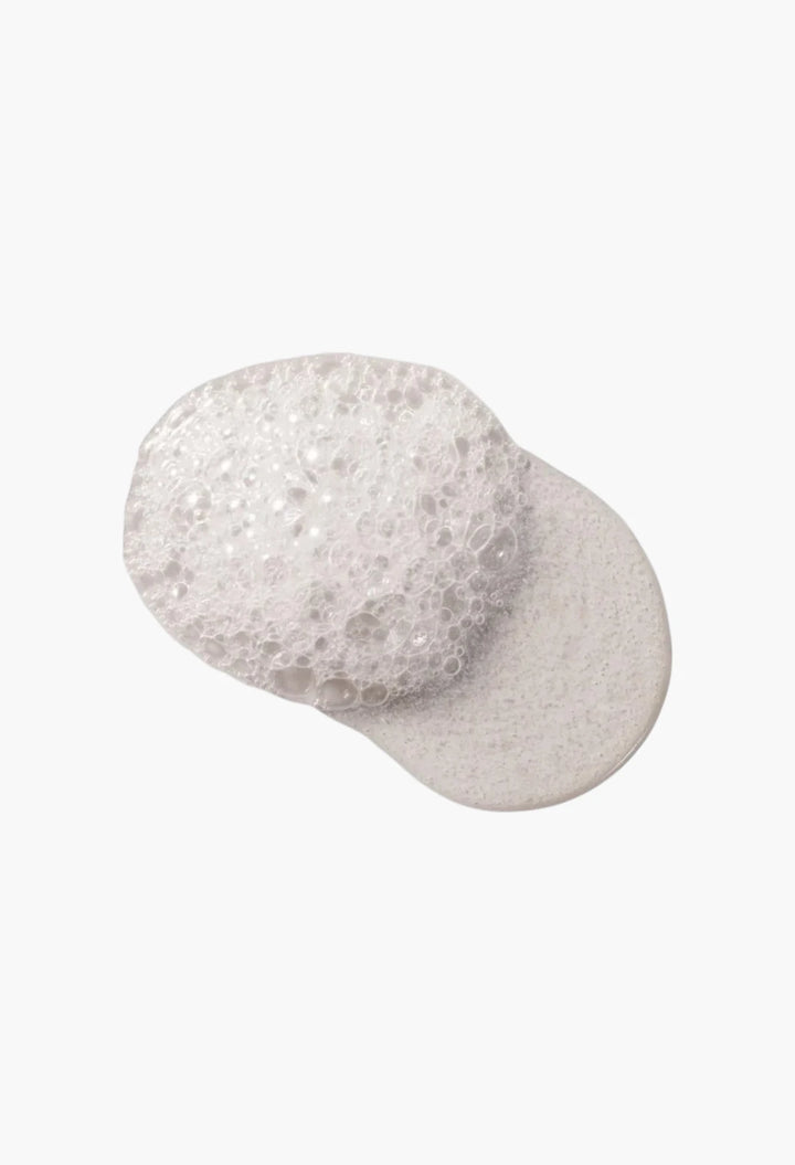 Travel Size Daily Cleansing Protocol