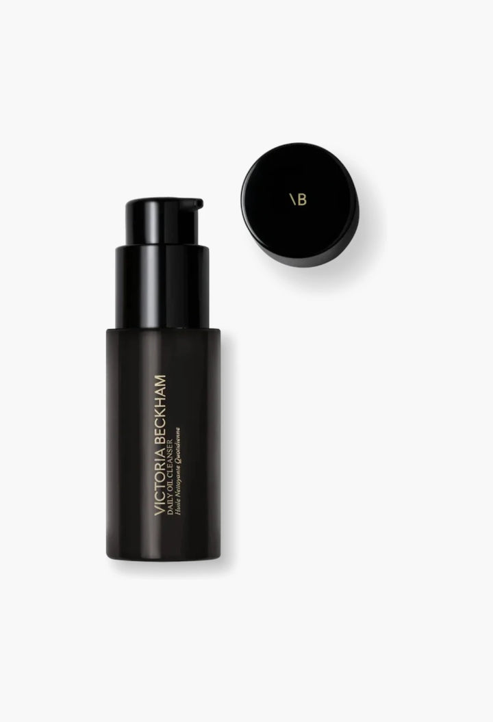 Travel Size Daily Cleansing Protocol