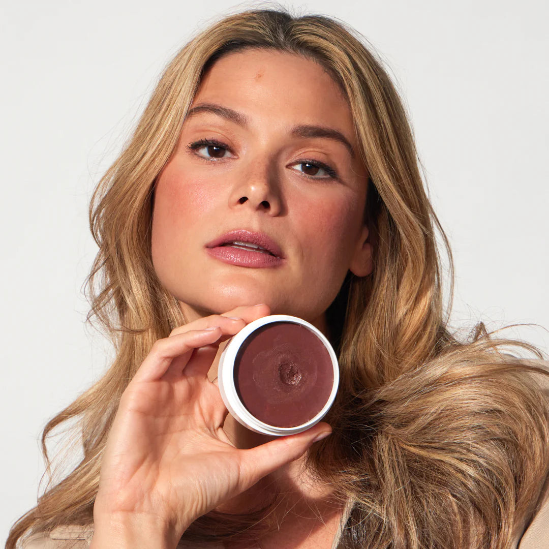 Miracle Balm - GLAM MODA